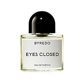 Парфюмерная вода Byredo - Eyes Closed - 100мл BYR-27